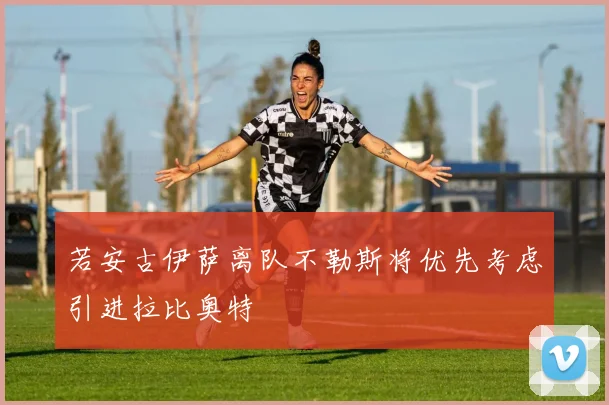 若安古伊萨离队不勒斯将优先考虑引进拉比奥特