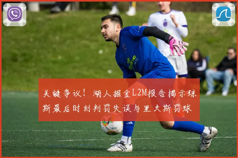 关键争议！湖人掘金L2M报告揭示琼斯最后时刻判罚失误与里夫斯罚球争议